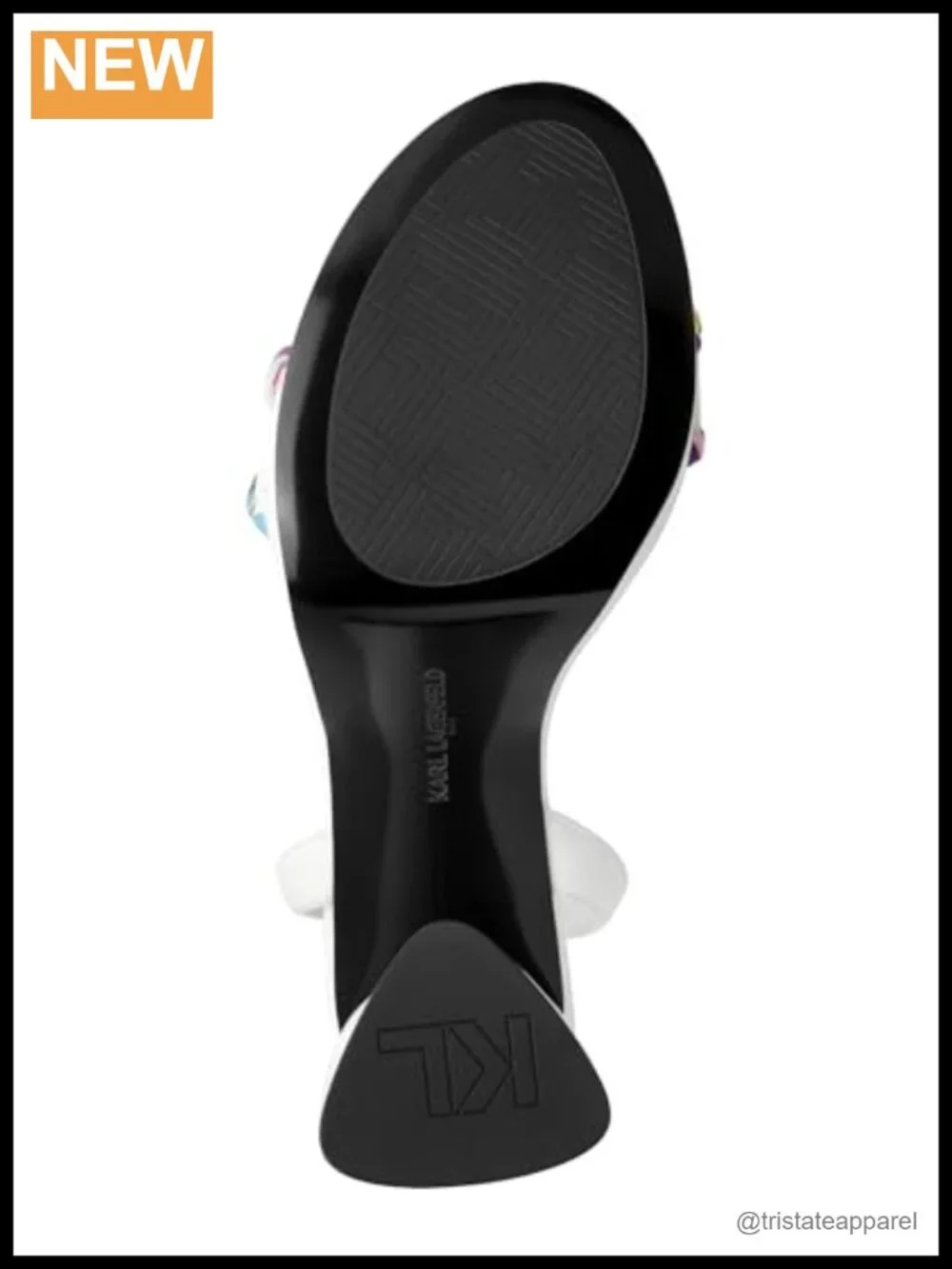 N/A women platform